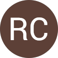 Avatar de RC.a