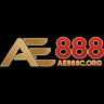 Nhà cái AE888 4
