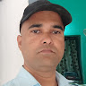 Saalim Hussain