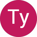 Ty Tu