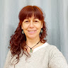 Foto del escritor: Pili Carmona