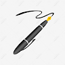 pulpen sarjana