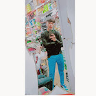 Bruger: Vinay Chaudhary