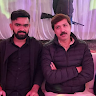 Utkarsh singh
