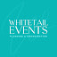 Whitetail Events (Kelli)