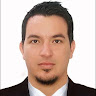Created by