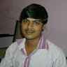 Balmiki Kumar