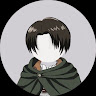 user_i0x1qy45g0zo3b8a member profile picture