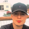 user_lhsob0n5sfmyuoi9 member profile picture