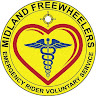 Midland_Freewhe