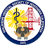 Philippine Medical Society of Northern California (PMSNC) (Owner)