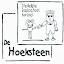 de hoeksteen (Owner)