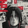 user_atn6yk2z55yjksf5 member profile picture