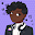 reuben george's user avatar