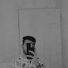Seller avatar