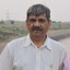 vinod thaker