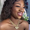Sandra Okorie