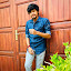 aravind panasa (Owner)
