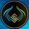 r2100000 member profile picture