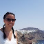 virginie pallières (Owner)