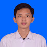 organization avatar