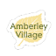 Amberley Village (Inhaber)