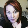 author-avatar