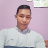Joko Supriyanto