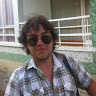 Civitai profile picture for @Sistema