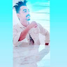 Jaggu Samrao