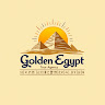 Writer: Golden Egypt