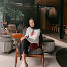 Atalia Rehan