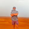 Michael Mitrakos