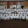 Al-Hamami Official Media