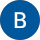 Beatriz Garcia profile picture