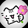 Chn