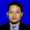 Created by