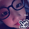 Neris