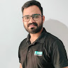 kishanmatrix