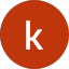 k s