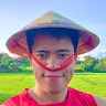 Phương Vũ Hoàng