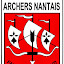 Archers Nantais (Owner)