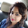 pallabi singha