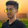 user-avatar