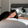 Karla Pranoto