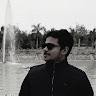 user-avatar