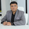 Instructor Image