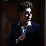 Shankar R