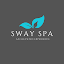 Manager Sway Spa