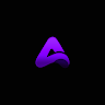 Aurae